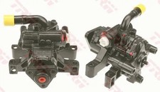 Pompe direction assistée Citroen GS