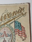1908 Antique School Osage County Kansas Lincoln Township Kansas Cummings School — photo 4