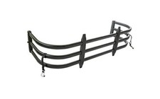 Truck Bed Extender for Ram, Ford, Silverado, Sierra, Tundra, Titan Fullsize