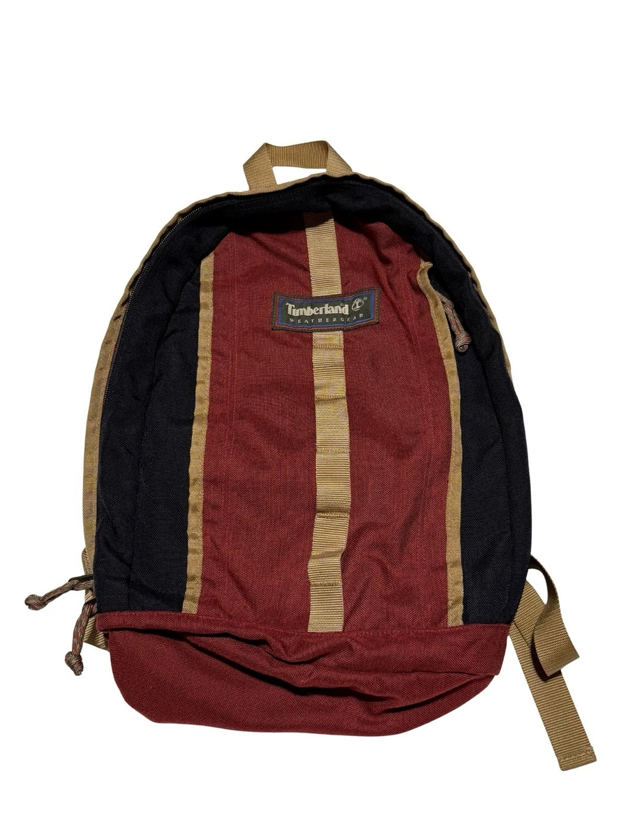 Timberland Backpack products for sale | eBay