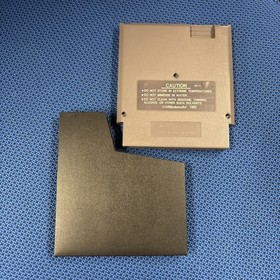 Double Dragon 2 (Nintendo Entertainment System) (NES)