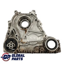 Alloggiamento ingranaggio distribuzione BMW F10 F11 F20 F30 F31 ATC35L 8643150 M008732
