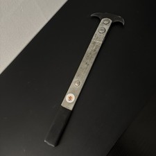 Blue-point Tools Usa Seal Puller No Ya105