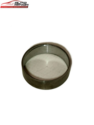 PAN 250C/350C/700R4/4L60E DURABOND