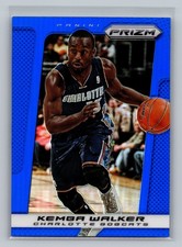 2013-14 Panini Prizm Basketball Cards 17