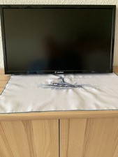 Caratec Vision 21,5 ´´ Fernseher 12 V mit I...
