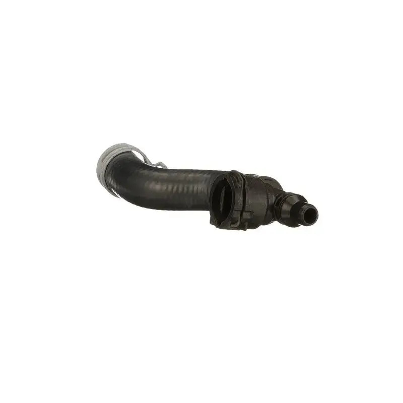 HEATER HOSE 02-3575 FOR BMW 6/Gran/F0/Convertible/F12/F13 N63B44B/A 4.4L 8cyl - Image 5