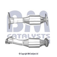 BM Catalysts BM92128H Katalysator FüR RAV 4 III IV 2.0 12.08-10.18 Toyota