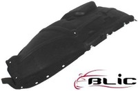Blic 6601-01-2504802P Verkleidung FüR Radhaus