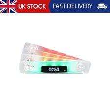 Franklin Sensors Light Level/Digital, Electronic, 12-inch Magnetic Torpedo Level