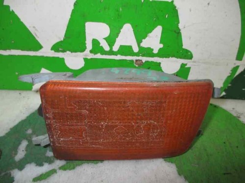 scheinwerfer vorne links 1031124 VOLKSWAGEN GOLF III BERLINA 1H1 1.4 1991