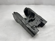 AUDI A8 D3 4E2, 4E8 Innenraumheizung 4H0819351 4H0819351C 4.00 Petrol 34131526
