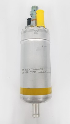 #ad #ad Bosch Electric Fuel Pump 0580464068 for Volvo Jaguar S90 940 960 240 740 82 98 $59.40