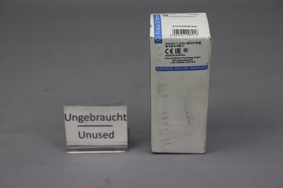 KRAUS & NAIMER CH10.A222*A-V750.FT2 Umschalter Sealed