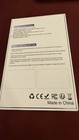 AI Voice Recorder, ChatGPT, Transcribe & Summarize, Supports 152 Languages, 64GB — photo 5