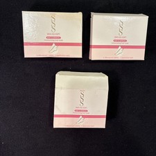 AVON Skin So Soft Soft  Sensual Moisturizing Foot Soak 10 Tablets Vintage