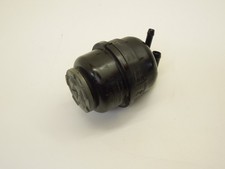 Pompe direction assistée Audi R8