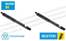 Bilstein B4 Gasdruckstoßdämpfer hinten u.a.: Ford Maverick Van, Bj. 1996-1998
