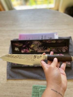 kai shun premier tim mälzer kiritsuke