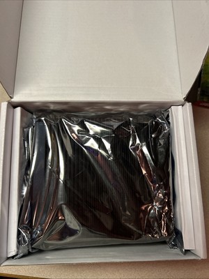 intel celeron j1900 1.99GHz 4 Cores 4 Threads