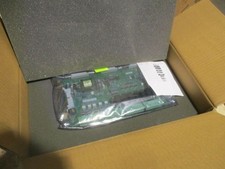 APC UPS PCB 1M0050028002 JB 05 New Surplus