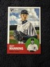2022 Topps Archives - Matt Manning Card #47