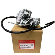 KAWASAKI 16065-1239 HOLDER-CARBURETOR 1991-1992 NINJA ZX-7R (ZX750