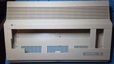 Commodore 64c Case