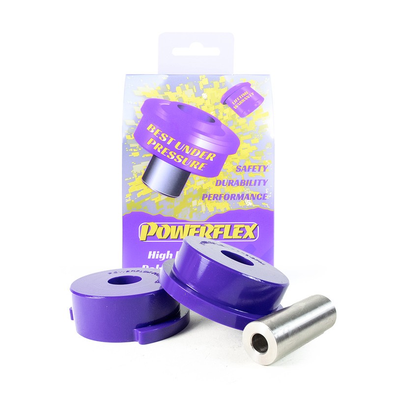 Powerflex Rear Diff Front Mounting Bush PFR3-270