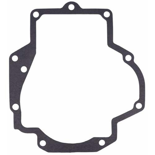 381467R1 IPTO Ventilgehäuse Montagedichtung passend für International 1026 1066 1086 - Bild 1 von 5