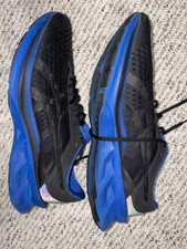 Asics Novablast size 13D