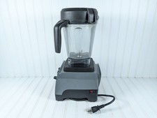 Vitamix Professional Series for sale | eBay