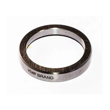 3314A051 Pack of 4 VALVE SEAT - EXHAUST Suitable For PERKINS 3314A051