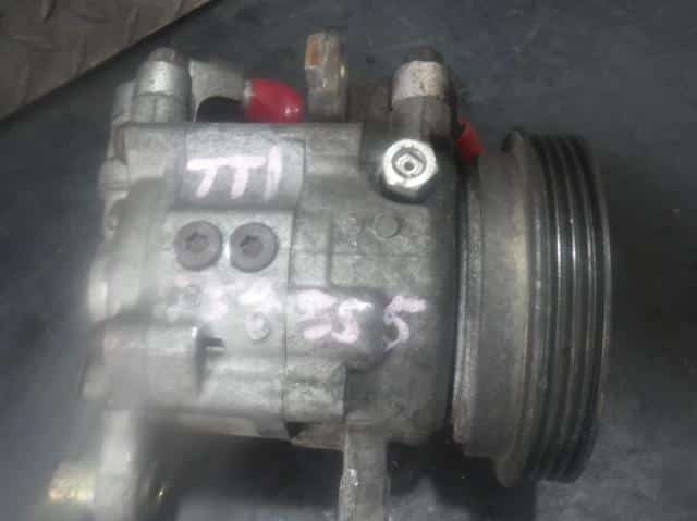 Picture 3 of 5