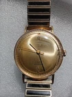 Vintage 1964 Timex 21 Jewels Men's Watch