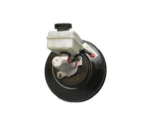 Bremskraftverstärker Hauptbremszylinder für MERCEDES-BENZ  A-KLASSE A1694300230