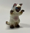 MEDICOM TOY KONATSUYA : FIGURE SOFUBI VAG NEGORA SERIES BROWN FACE