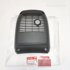 Genuine OEM Honda Generator Rear Muffler Cover 63311-Z07-000ZA EU2000i 2200i New