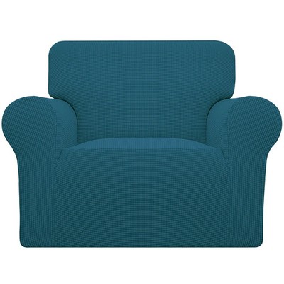 Easy-Going Stretch Chair Sofa Slipcover 1-Piece Couch Sofa Cover Furniture Pr...