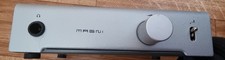 Ampli casque Schiit Magni+ — Excellent état avec alimentation