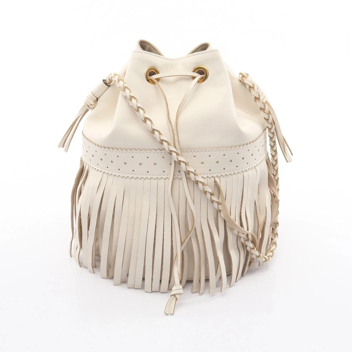 J&M Davidson Bags & Handbags for Women for sale - eBay