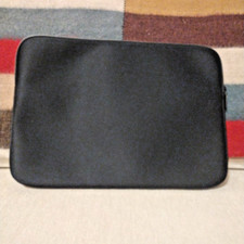 Targus 笔记本电脑内胆包保护壳，适用于14 英寸笔记本电脑|