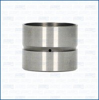 VentilstÖSsel Ajusa 85005200 FÜR Kia Mazda