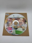 Big Bumpin' (Microsoft Xbox, Xbox 360,  2006) DISC ONLY NO Usps TRACKING