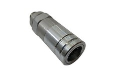 Hydraulic Clutch Fits John Deere 5720 5820 6010 6020 6110 6200 7130 7530