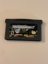 ebay® Auktion 187968800956 | Need for Speed Underground 2 Gameboy Advance Loose Thumbnail of ebay® auction 187968800956 | Need for Speed Underground 2 Gameboy Advance Loose