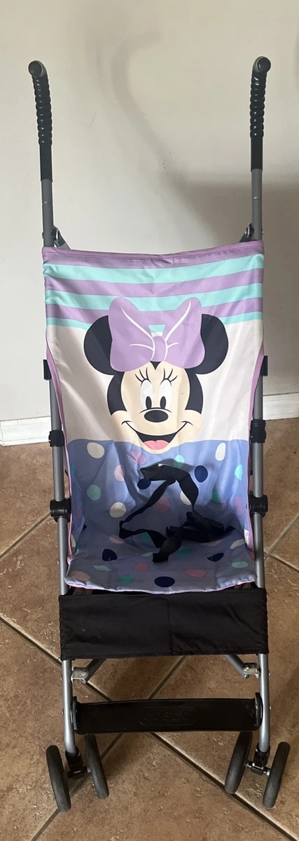 summer infant 2-in-1 bouncer & rocker duo 2-in-1 Bouncer & Rocker Duo