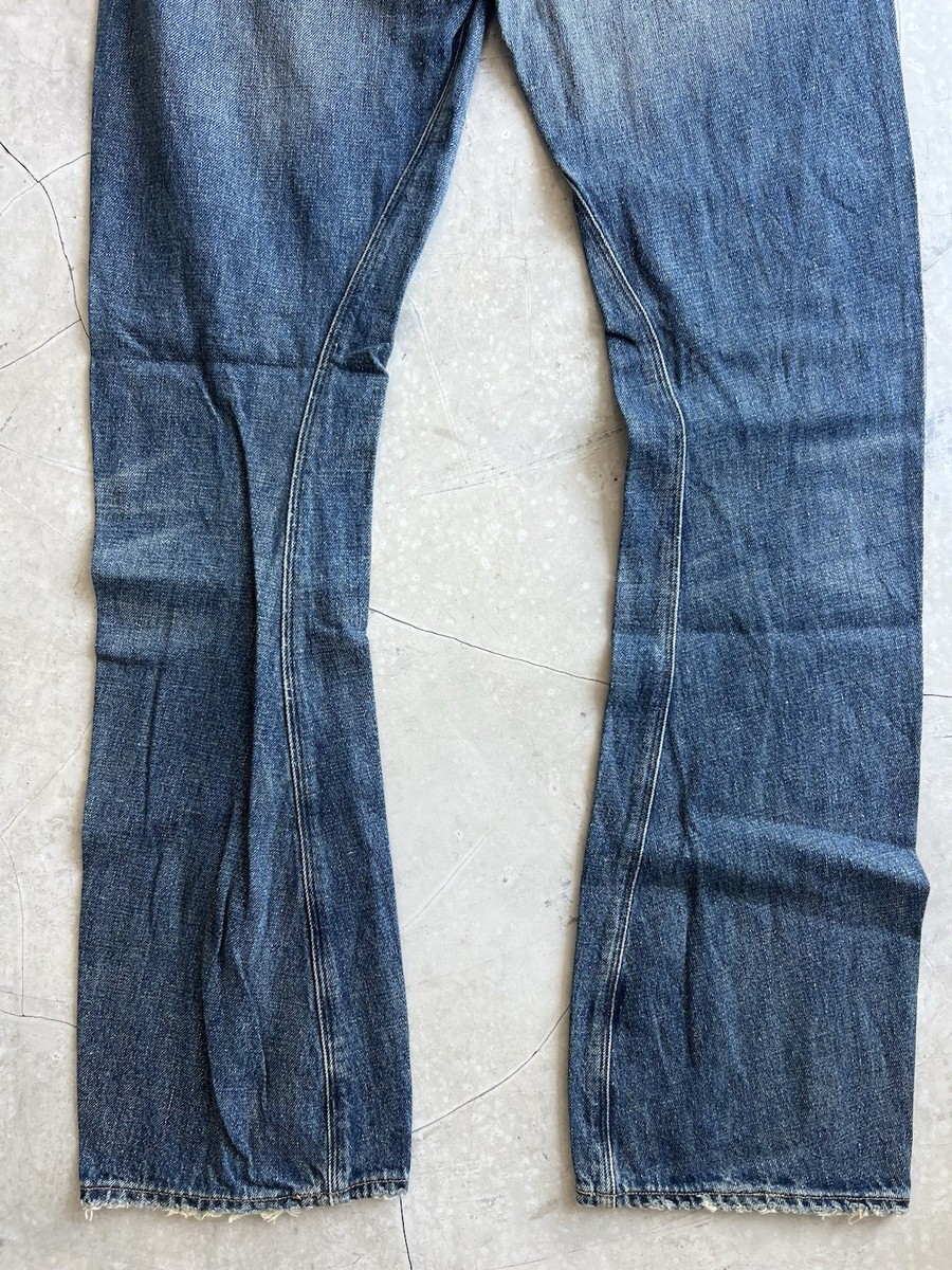 s-l1200.jpg