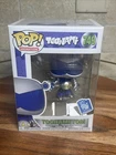 Funko Pop! Vinyl: Toonami - Toonami Tom - GameStop (Exclusive) #749