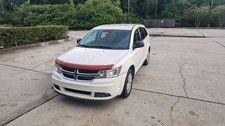 2014 Dodge Journey SE